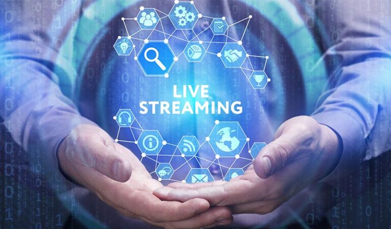 What-You-Need-to-Know-About-Live-Streaming