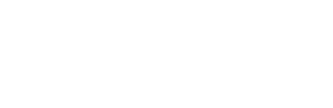 xtrememedia logo