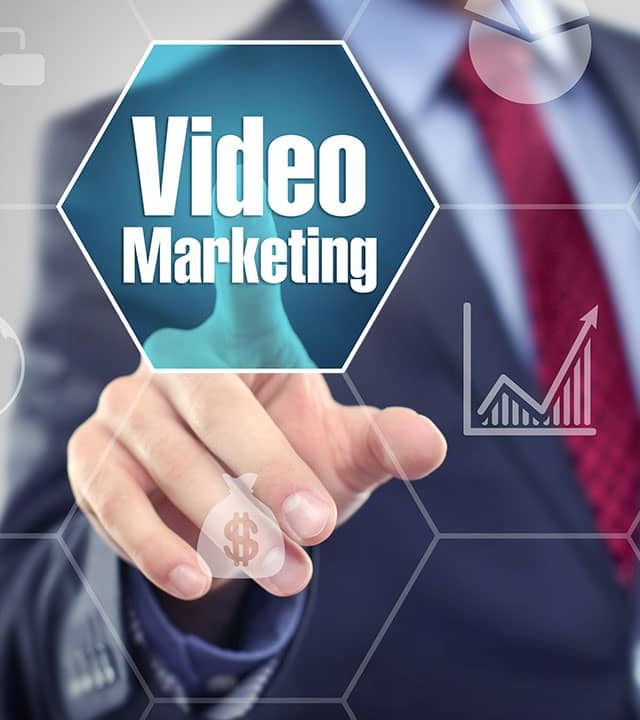 video marketing