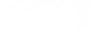 xtrememedia